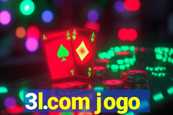 3l.com jogo